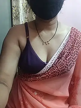 Snapshot of flora-jasmine-telugu chatting on May 28, 2026, 5:32 pm flora-jasmine-telugu online show from May 28, 2026, 5:32 pm