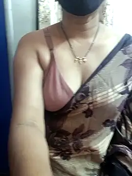 Snapshot of flora-jasmine-telugu chatting on May 29, 2026, 5:38 am flora-jasmine-telugu online show from May 29, 2026, 5:38 am