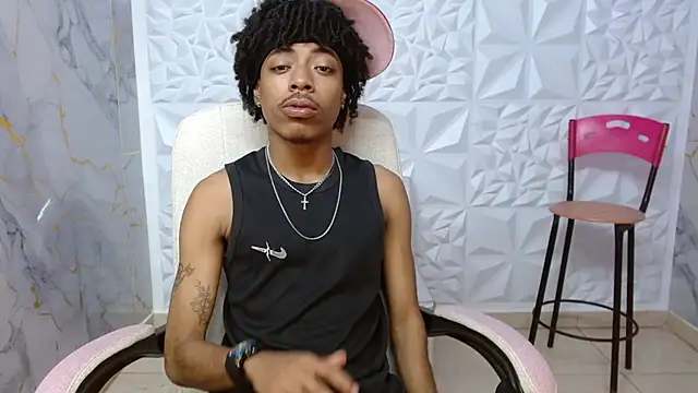 velvetcouple x online show from July 25, 2026, 2:03 pm