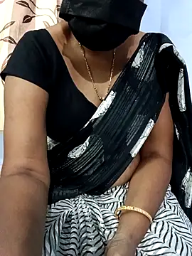 Snapshot of Alia-Telugu chatting on April 14, 2026, 5:46 am Alia-Telugu online show from April 14, 2026, 5:46 am