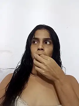 Jasmine sweed1 online show from April 11, 2026, 7:45 am