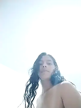 Jasmine sweed1 online show from April 11, 2026, 10:58 pm