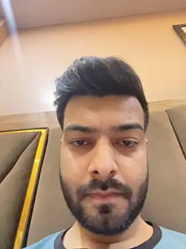 CA Topper 7837 online show from April 5, 2026, 9:45 pm