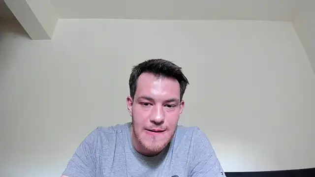 jaxreborn online show from April 18, 2026, 11:14 am