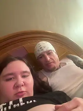 MoolahBaby42069 online show from April 19, 2026, 4:34 am