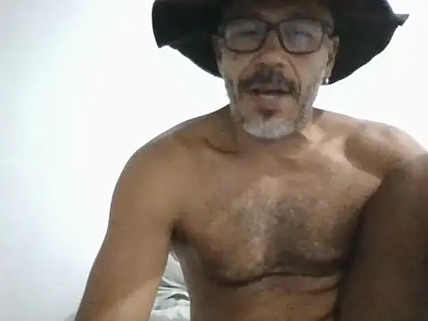 paizao1977brazil online show from April 9, 2026, 3:06 am