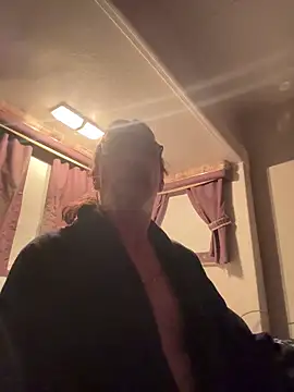 66Biker online show from April 12, 2026, 10:20 am