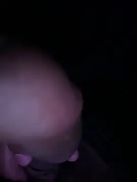 Moiseshp online show from April 18, 2026, 6:39 am