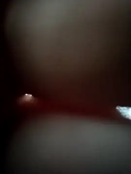 IsaSosa1982 online show from April 7, 2026, 7:14 pm