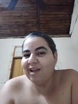 Golositadeamor online show from June 23, 2026, 5:16 am
