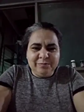 Golositadeamor online show from July 20, 2026, 6:06 am