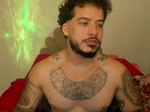 Snapshot of sinnei__ chatting on April 7, 2026, 6:25 am sinnei online show from April 7, 2026, 6:25 am