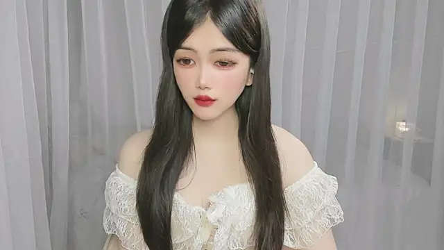 Snapshot of babycute_66 chatting on April 10, 2026, 1:16 pm babycute 66 online show from April 10, 2026, 1:16 pm