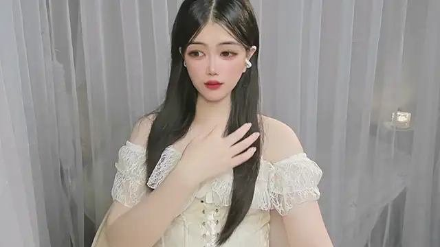 Snapshot of babycute_66 chatting on April 11, 2026, 11:09 pm babycute 66 online show from April 11, 2026, 11:09 pm