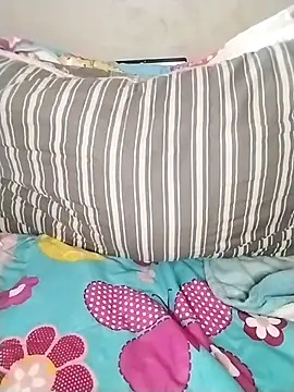 Snapshot of Nicol__Dayana chatting on July 15, 2026, 1:05 pm Nicol Dayana online show from July 15, 2026, 1:05 pm