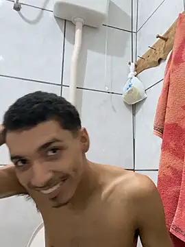 sanches 065 online show from April 6, 2026, 3:48 am