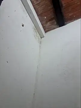 Snapshot of mareliss chatting on April 7, 2026, 2:45 am mareliss online show from April 7, 2026, 2:45 am