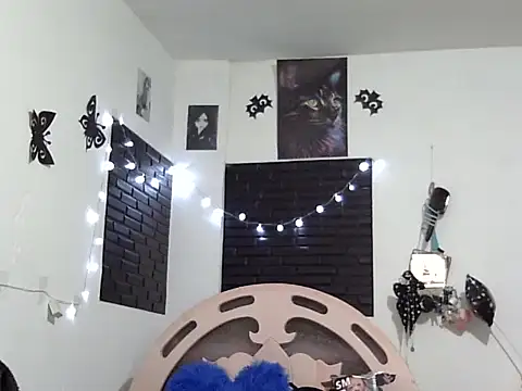 salomediamond online show from May 16, 2026, 3:36 am