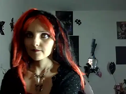 salomediamond online show from June 12, 2026, 4:44 am