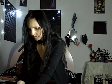salomediamond online show from July 29, 2026, 6:55 am