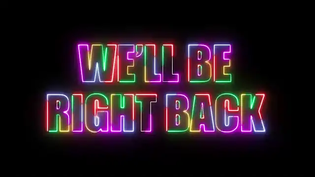 Snapshot of OllyFummler chatting on April 16, 2026, 1:39 am OllyFummler online show from April 16, 2026, 1:39 am