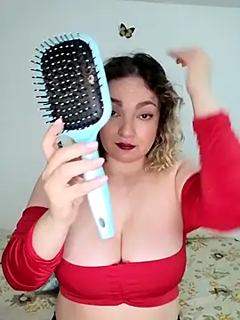 Snapshot of honey_hornie chatting on April 22, 2026, 1:08 am honey hornie online show from April 22, 2026, 1:08 am