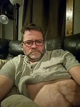 JJ CONN78 online show from April 6, 2026, 2:53 am