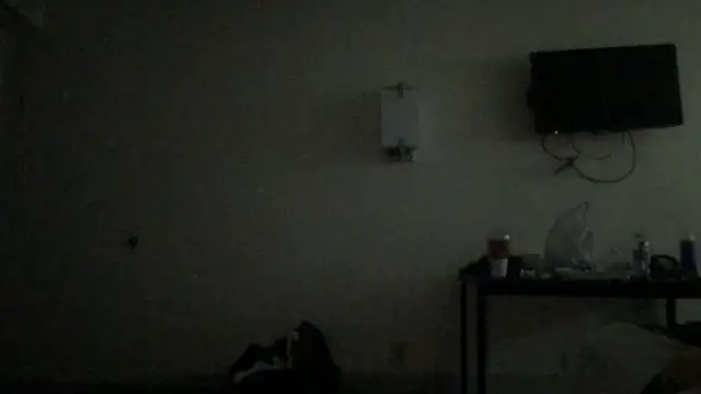 Snapshot of GypsiiCornel chatting on May 24, 2026, 11:26 am GypsiiCornel online show from May 24, 2026, 11:26 am