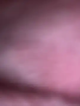 Snapshot of Milk_lee7 chatting on April 8, 2026, 9:53 am Milk lee7 online show from April 8, 2026, 9:53 am