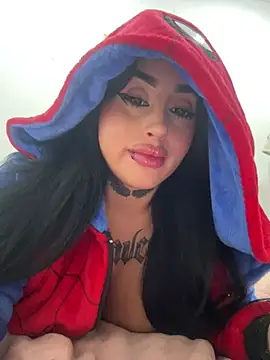 Snapshot of Milk_lee7 chatting on April 9, 2026, 6:41 am Milk lee7 online show from April 9, 2026, 6:41 am