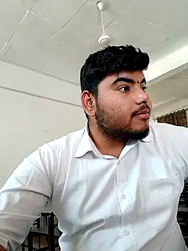 Snapshot of mediico chatting on April 6, 2026, 7:31 am mediico online show from April 6, 2026, 7:31 am