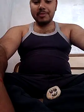 Snapshot of mediico chatting on April 7, 2026, 6:14 am mediico online show from April 7, 2026, 6:14 am