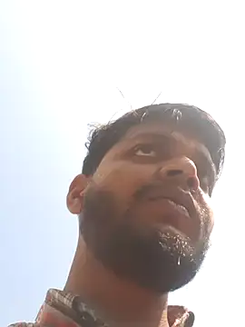 riday 72 online show from April 7, 2026, 3:07 am