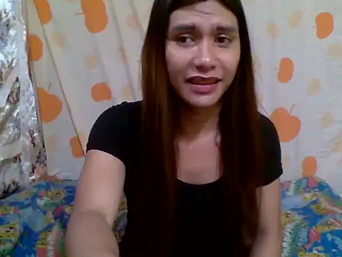 luna veille online show from May 7, 2026, 8:42 am