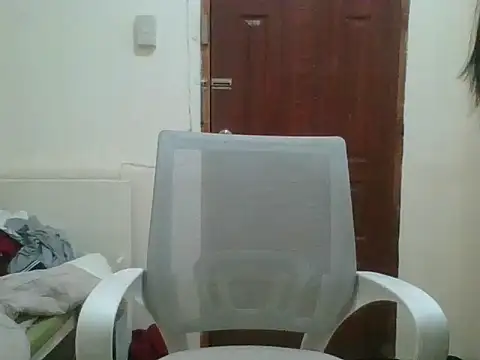 luna veille online show from May 16, 2026, 11:46 pm