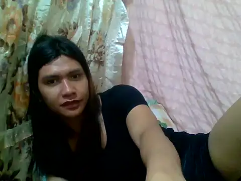 luna veille online show from May 18, 2026, 5:52 pm