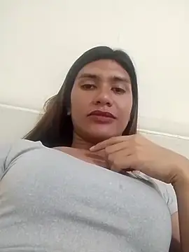 luna veille online show from May 22, 2026, 3:50 pm