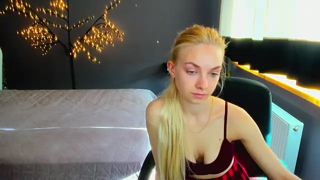 Snapshot of SonnySofia chatting on April 28, 2026, 5:34 am SonnySofia online show from April 28, 2026, 5:34 am