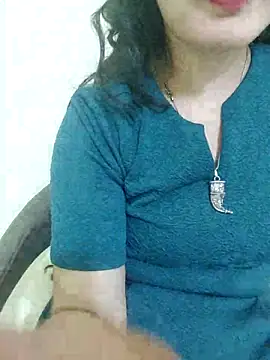 Monika kumari6 online show from April 28, 2026, 5:51 pm