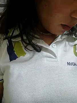 Monika kumari6 online show from May 29, 2026, 2:37 pm