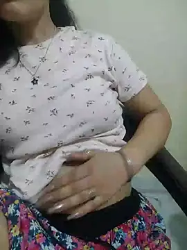 Monika kumari6 online show from July 25, 2026, 3:42 pm