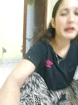 Monika kumari6 online show from July 26, 2026, 2:24 pm