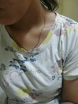 Monika kumari6 online show from July 27, 2026, 2:13 pm