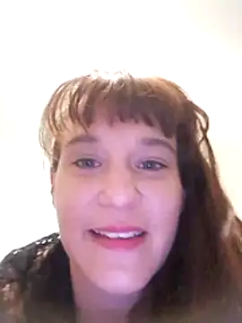 Maggie38 online show from May 11, 2026, 7:58 am