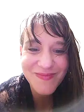 Maggie38 online show from May 12, 2026, 7:49 am
