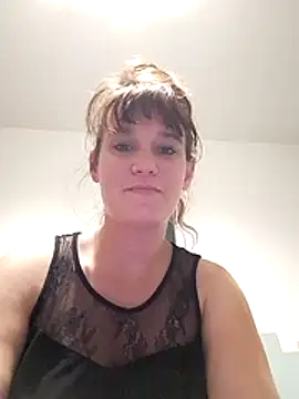 Maggie38 online show from May 23, 2026, 11:58 am