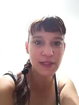Maggie38 online show from May 28, 2026, 8:33 am