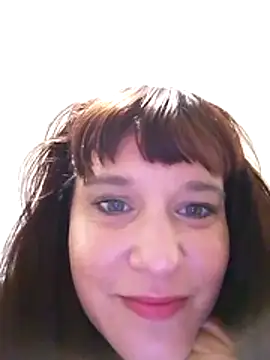 Maggie38 online show from May 29, 2026, 7:28 am