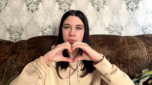 crispyrust online show from April 25, 2026, 2:36 am