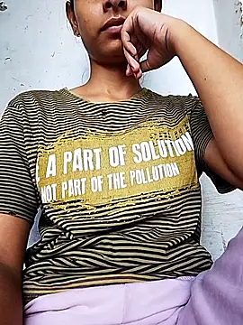 x priya online show from July 29, 2026, 9:29 am